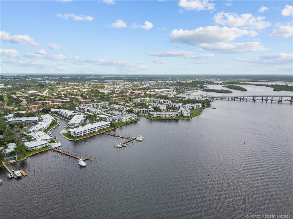 1866 Palm City Road SW 204