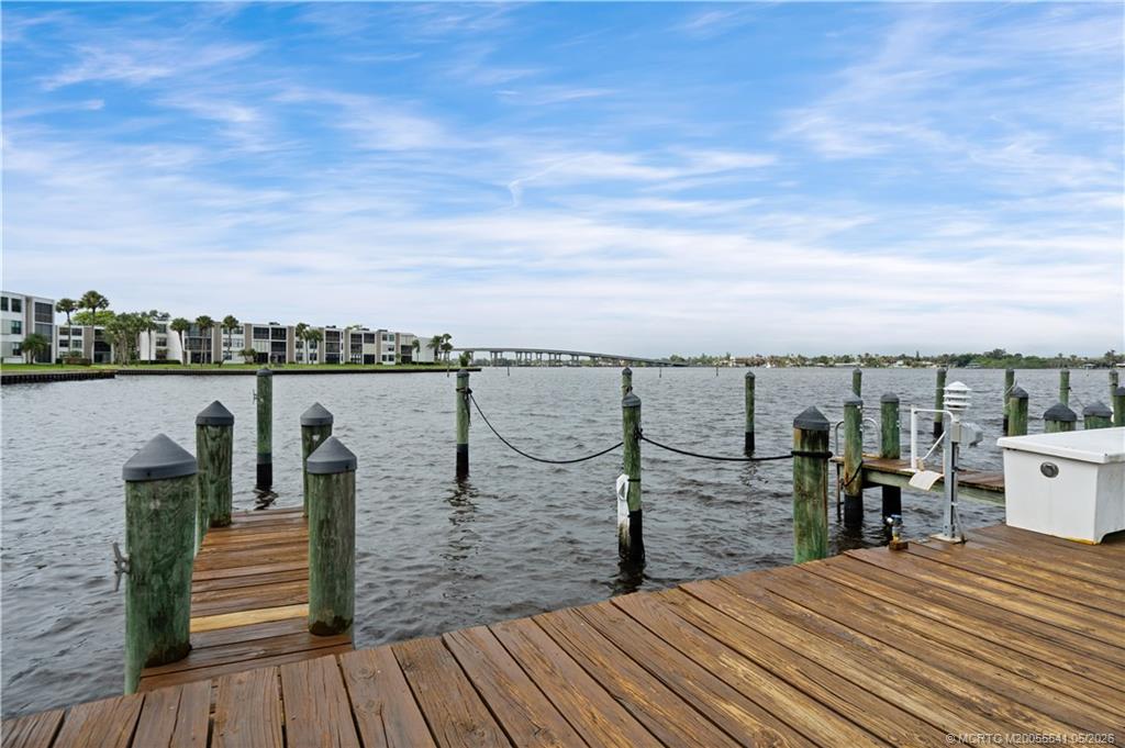 1866 Palm City Road SW 204