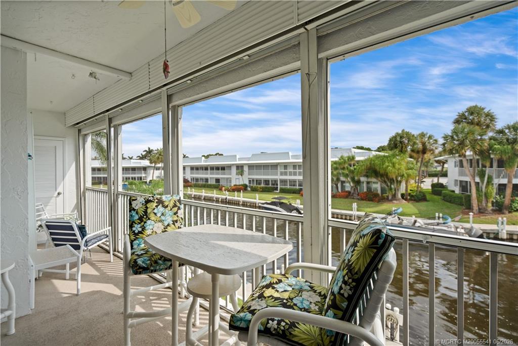 1866 Palm City Road SW 204