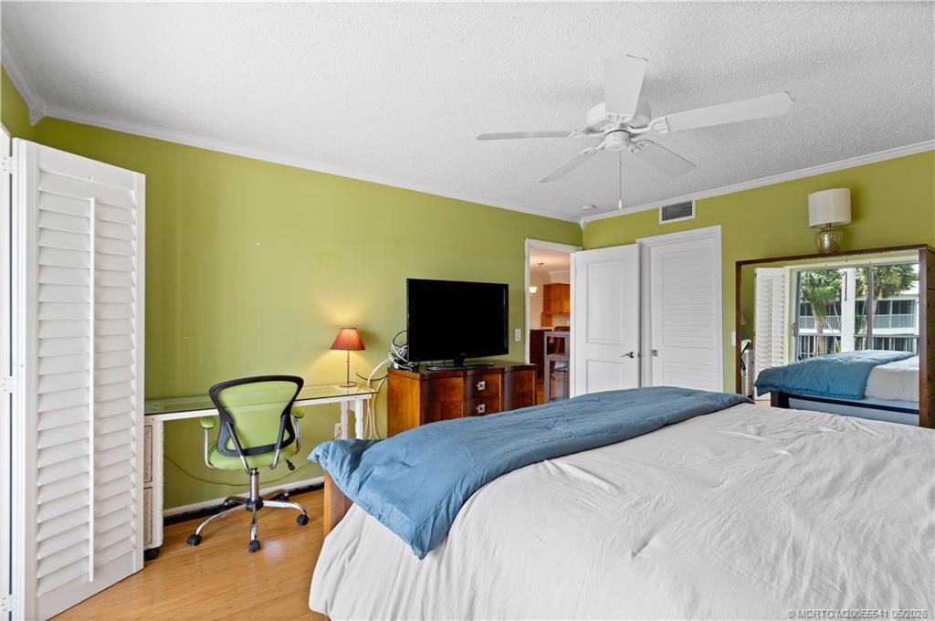 1866 Palm City Road SW 204