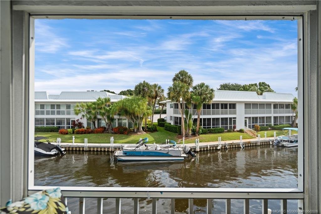 1866 Palm City Road SW 204