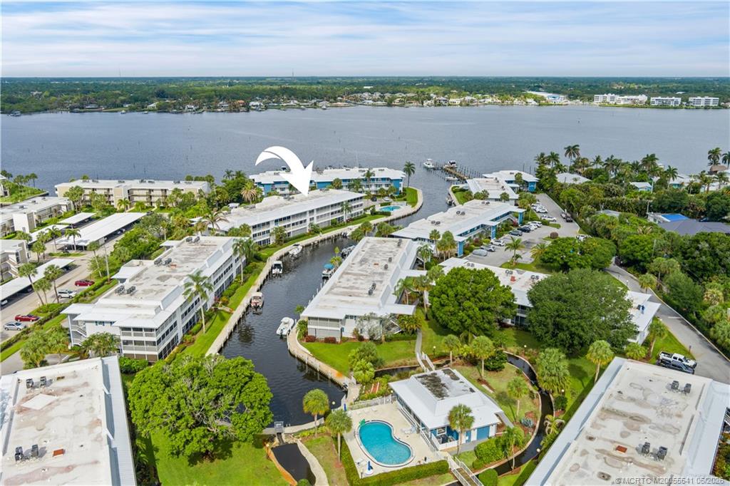 1866 Palm City Road SW 204