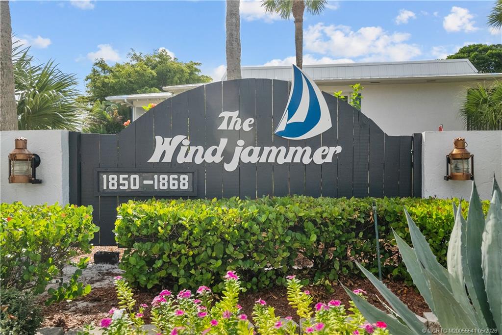 1866 Palm City Road SW 204