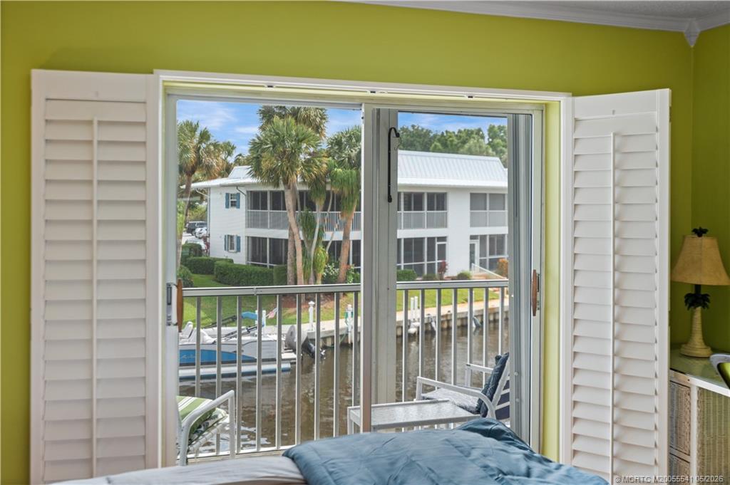 1866 Palm City Road SW 204