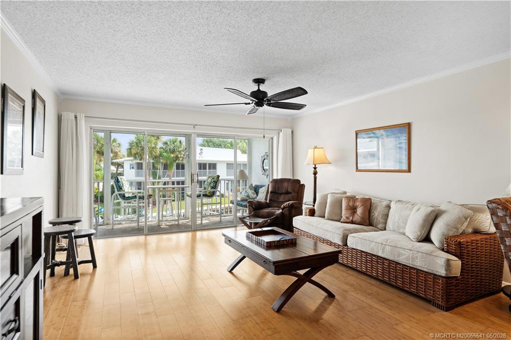 1866 Palm City Road SW 204