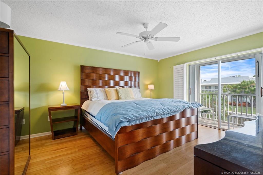 1866 Palm City Road SW 204