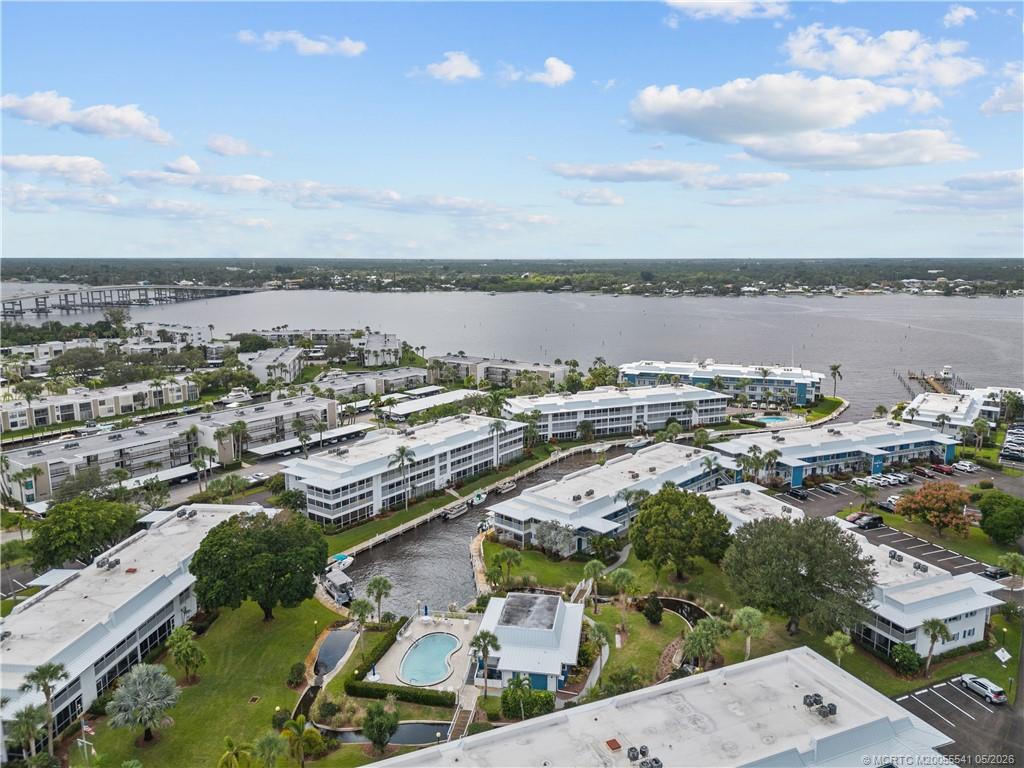 1866 Palm City Road SW 204