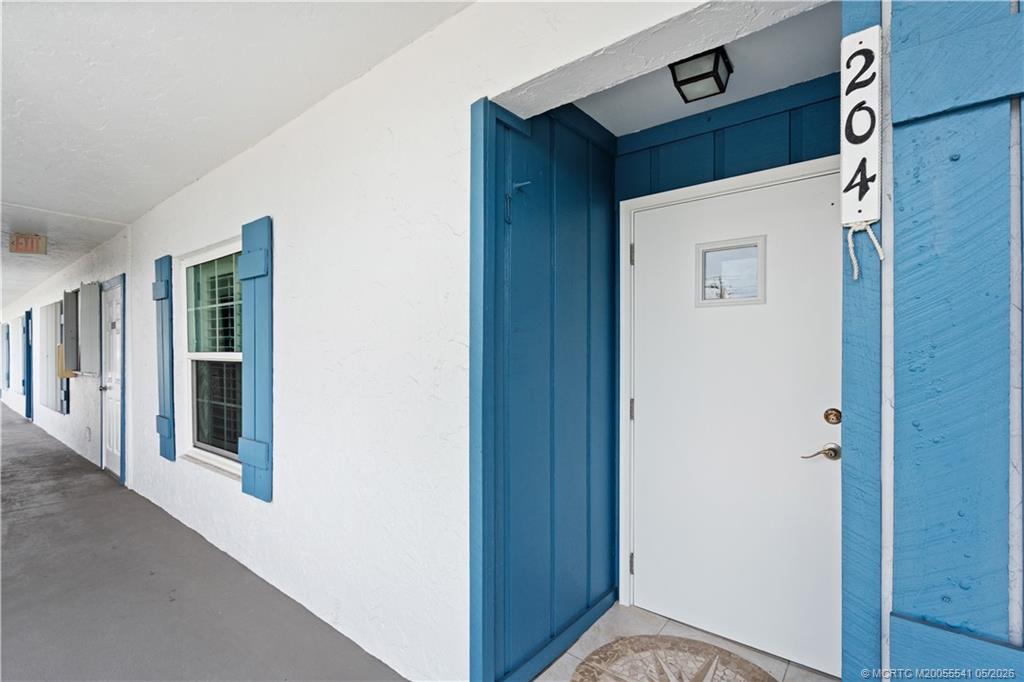 1866 Palm City Road SW 204