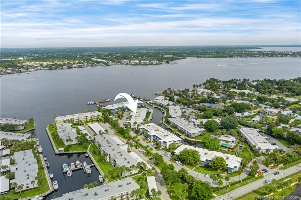 1866 Palm City Road SW 204