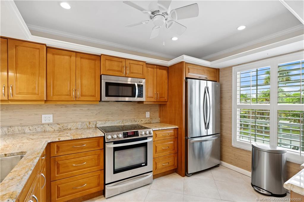 1866 Palm City Road SW 204