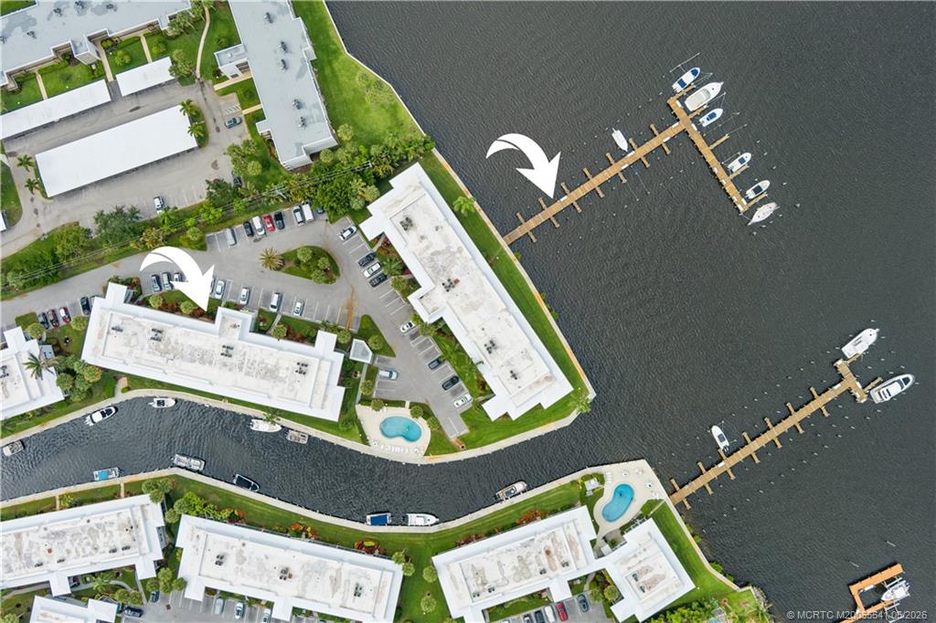 1866 Palm City Road SW 204