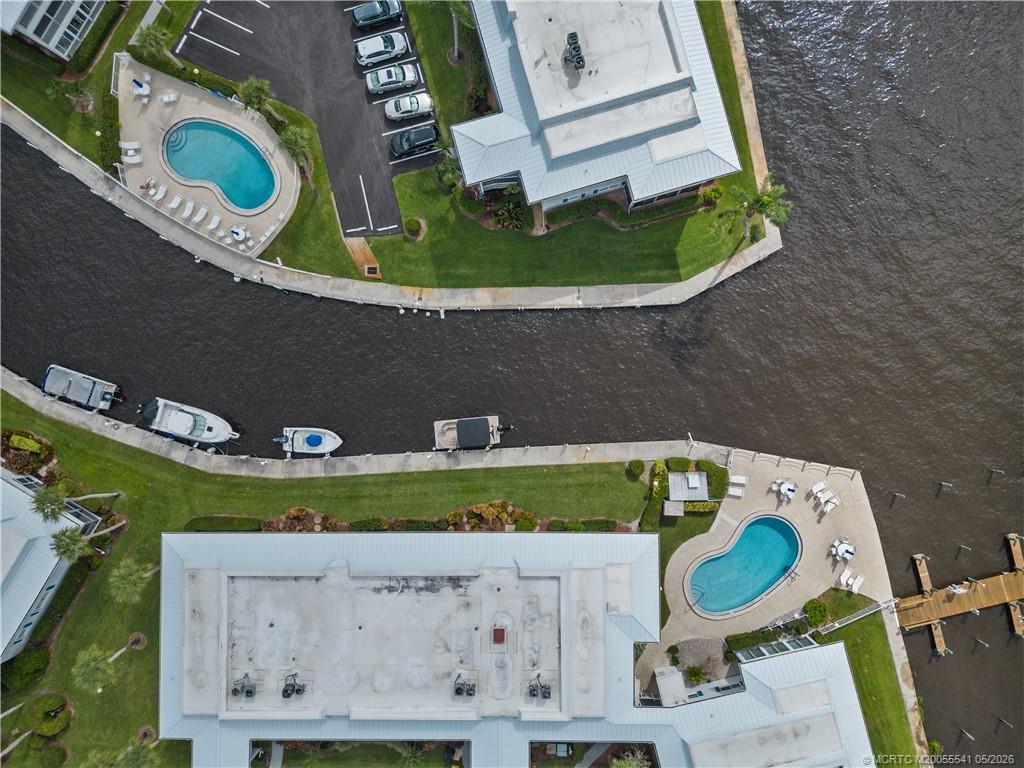 1866 Palm City Road SW 204