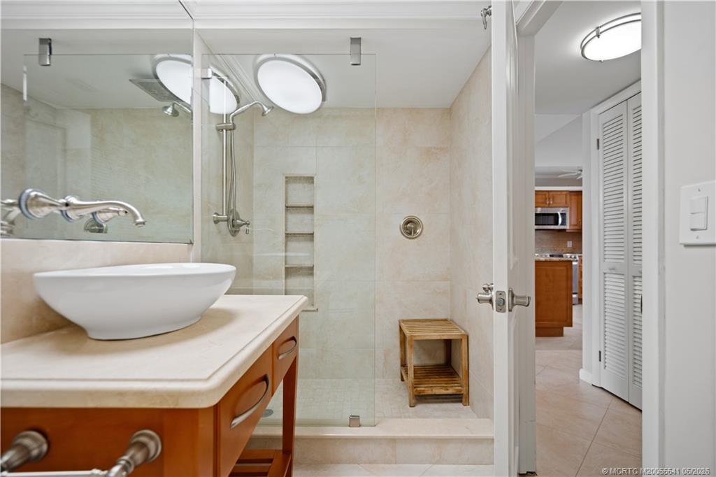 1866 Palm City Road SW 204