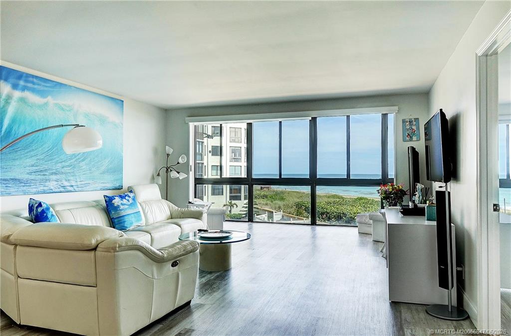 2375 NE Ocean Blvd 202
