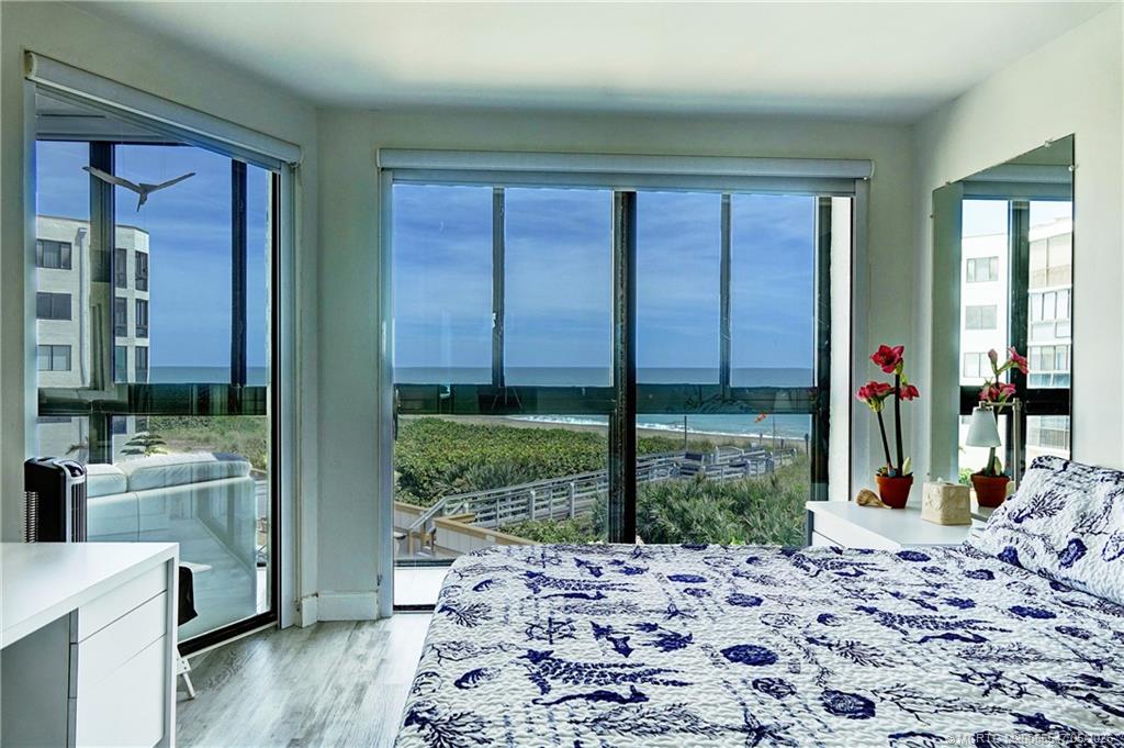 2375 NE Ocean Blvd 202