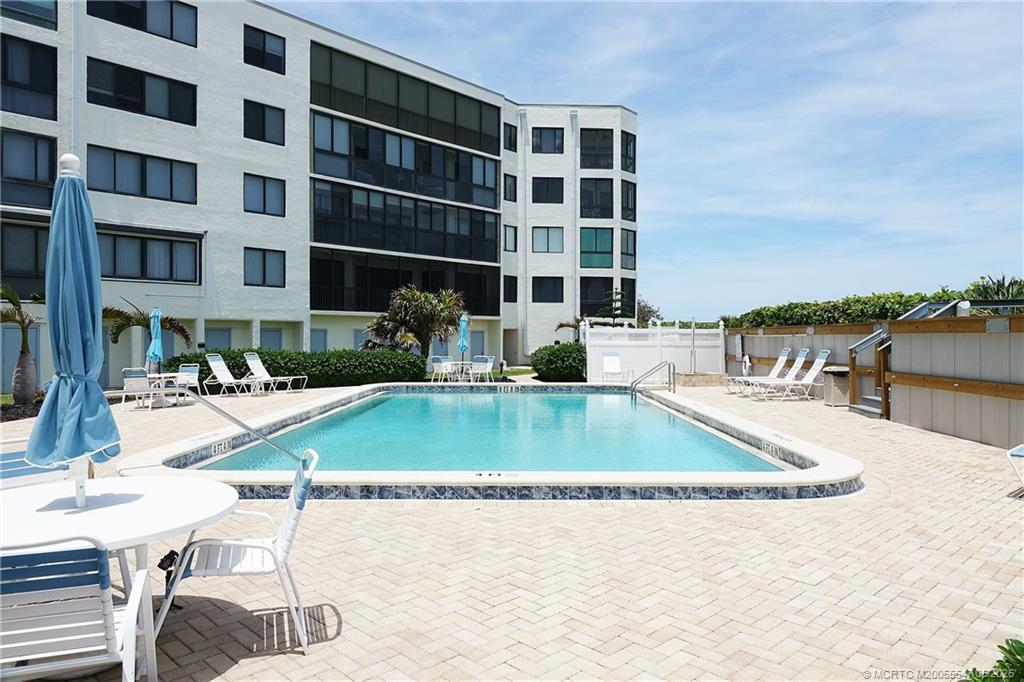 2375 NE Ocean Blvd 202