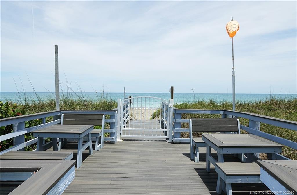 2375 NE Ocean Blvd 202