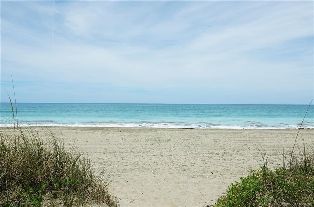 2375 NE Ocean Blvd 202