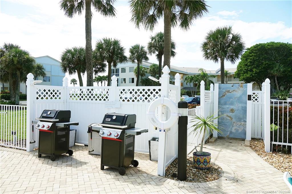 2375 NE Ocean Blvd 202