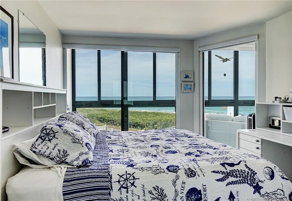 2375 NE Ocean Blvd 202
