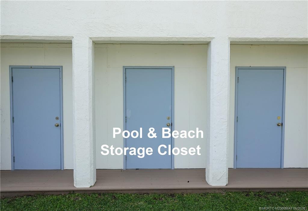 2375 NE Ocean Blvd 202