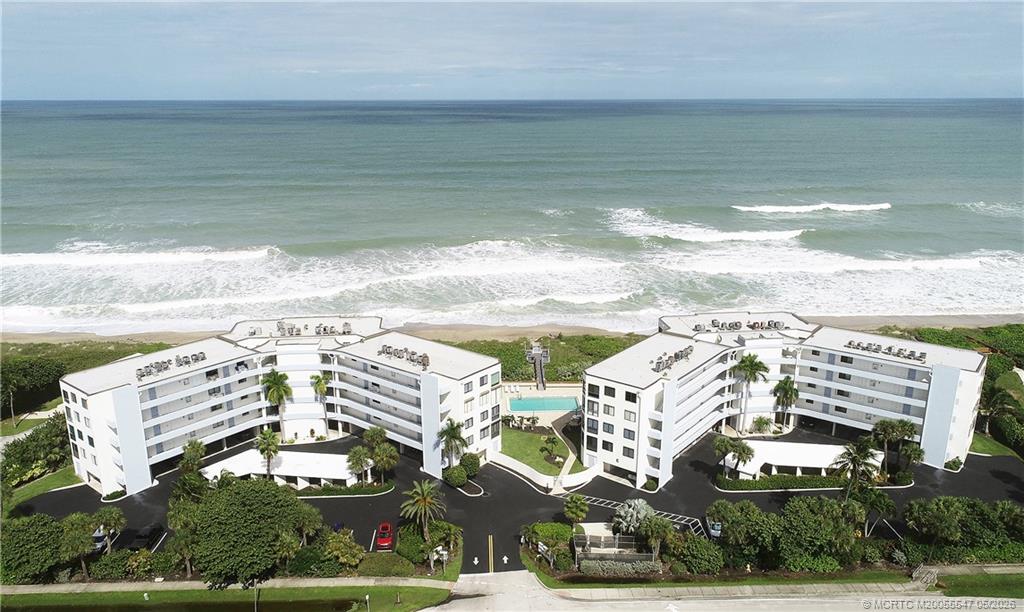 2375 NE Ocean Blvd 202