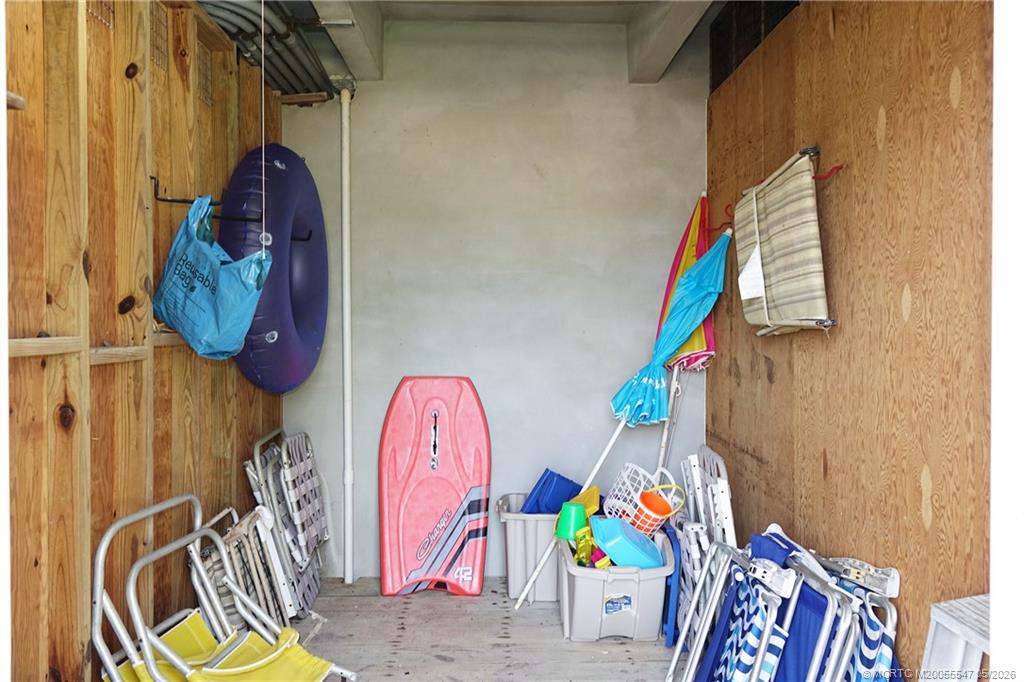 2375 NE Ocean Blvd 202