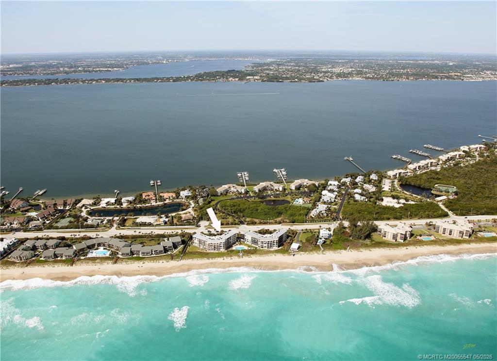 2375 NE Ocean Blvd 202