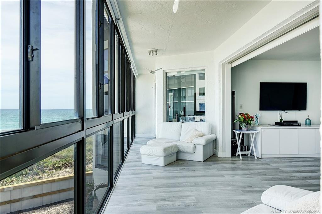 2375 NE Ocean Blvd 202