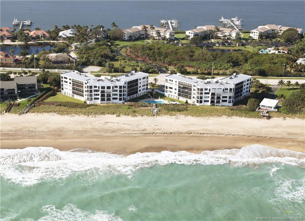 2375 NE Ocean Blvd 202