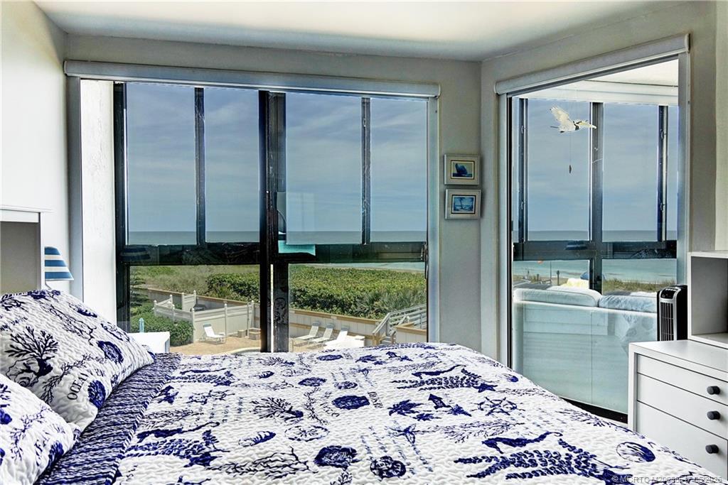 2375 NE Ocean Blvd 202