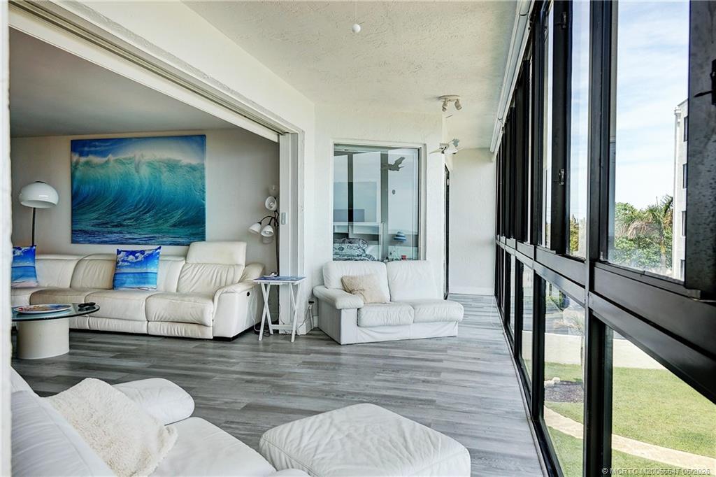 2375 NE Ocean Blvd 202
