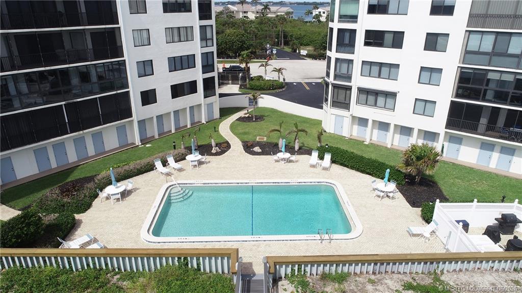 2375 NE Ocean Blvd 202
