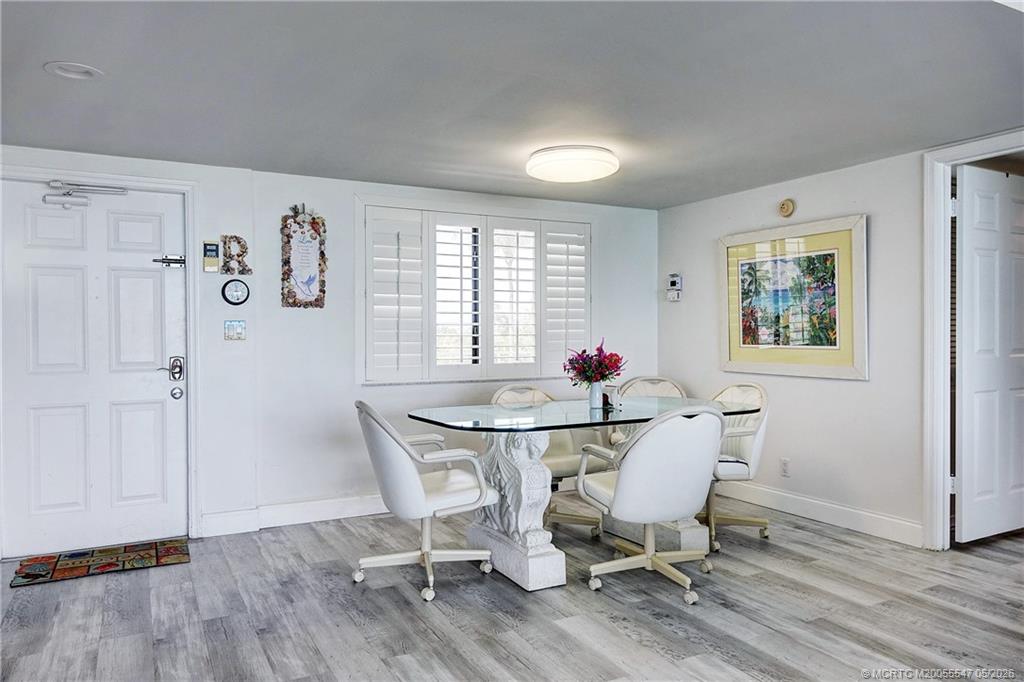 2375 NE Ocean Blvd 202