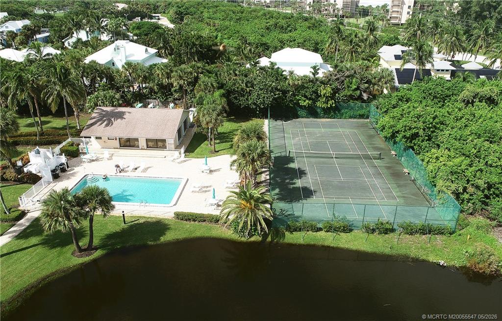 2375 NE Ocean Blvd 202
