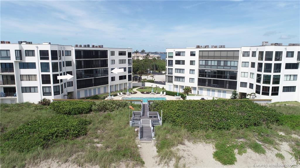 2375 NE Ocean Blvd 202