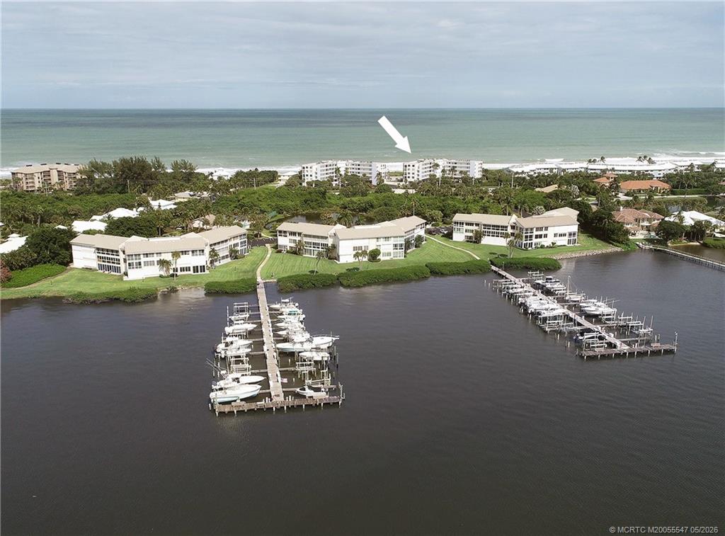 2375 NE Ocean Blvd 202