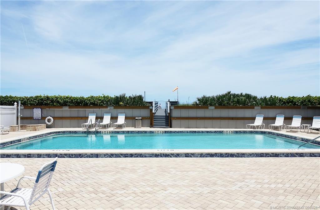2375 NE Ocean Blvd 202