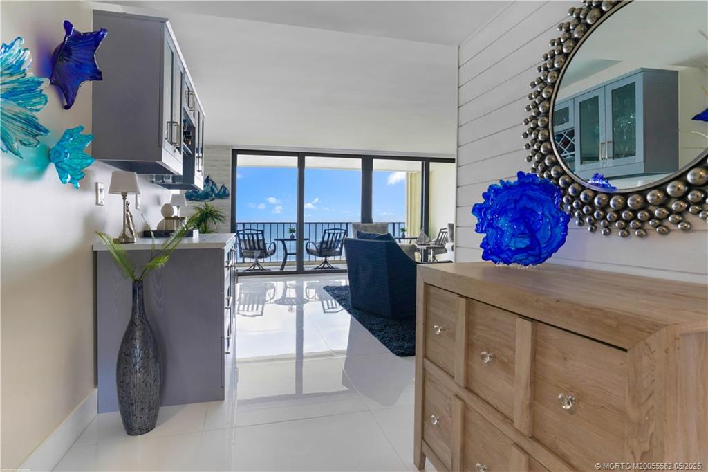 8750 S Ocean Drive 232