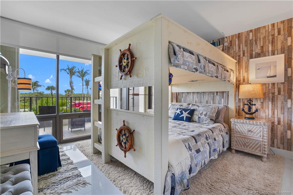 8750 S Ocean Drive 232