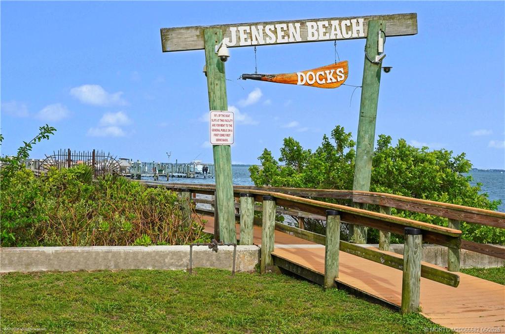 8750 S Ocean Drive 232