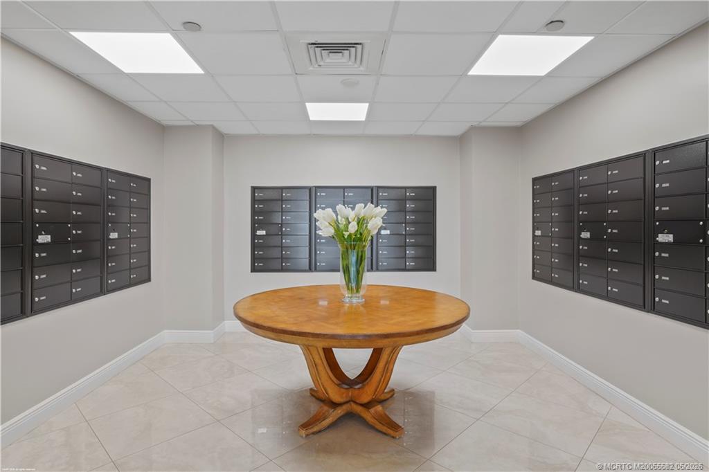 8750 S Ocean Drive 232