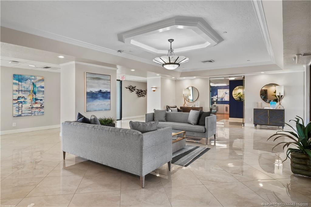 8750 S Ocean Drive 232