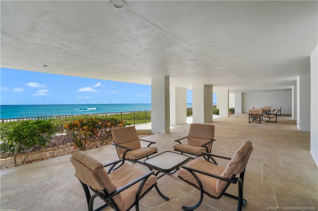 8750 S Ocean Drive 232