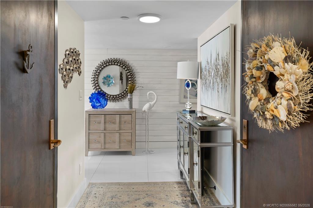 8750 S Ocean Drive 232