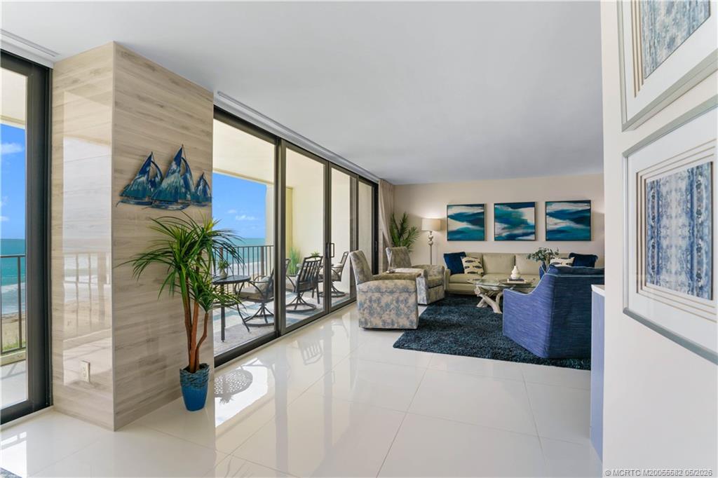8750 S Ocean Drive 232