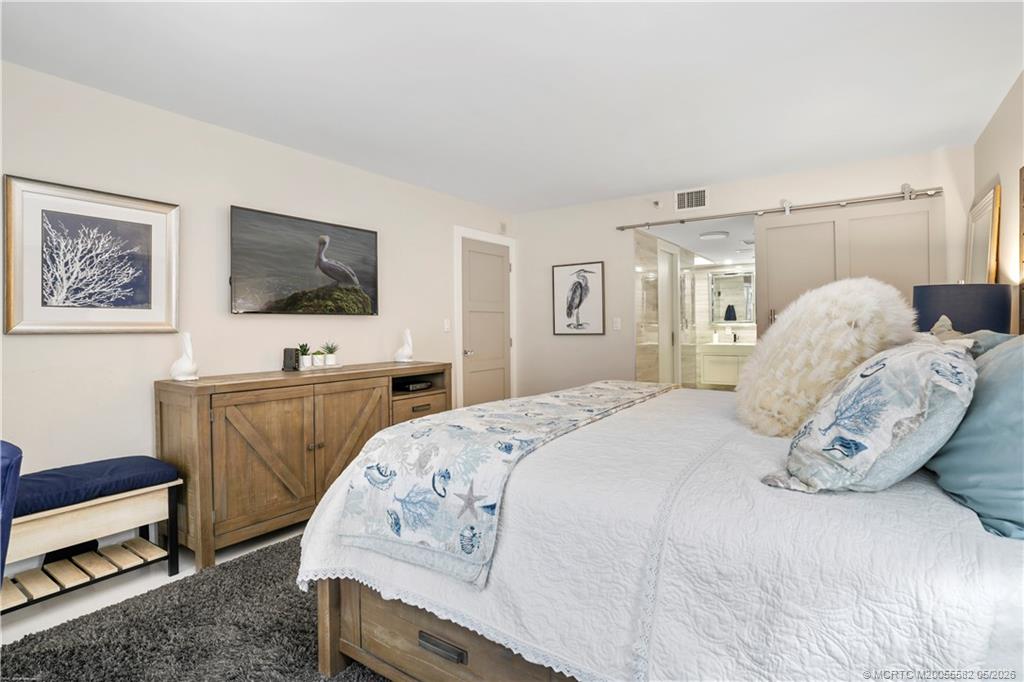8750 S Ocean Drive 232