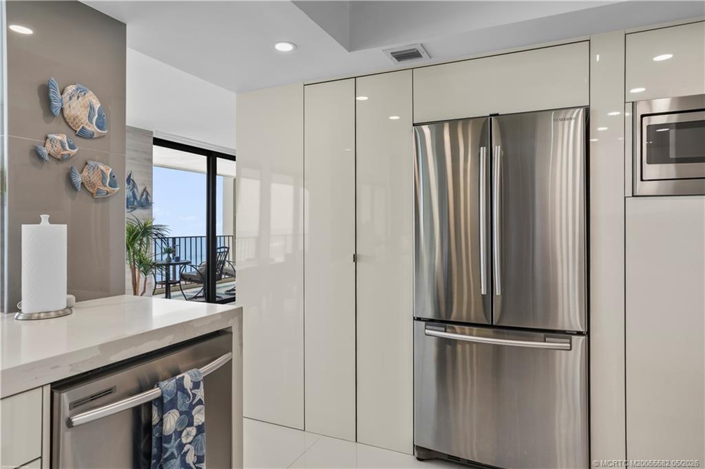 8750 S Ocean Drive 232