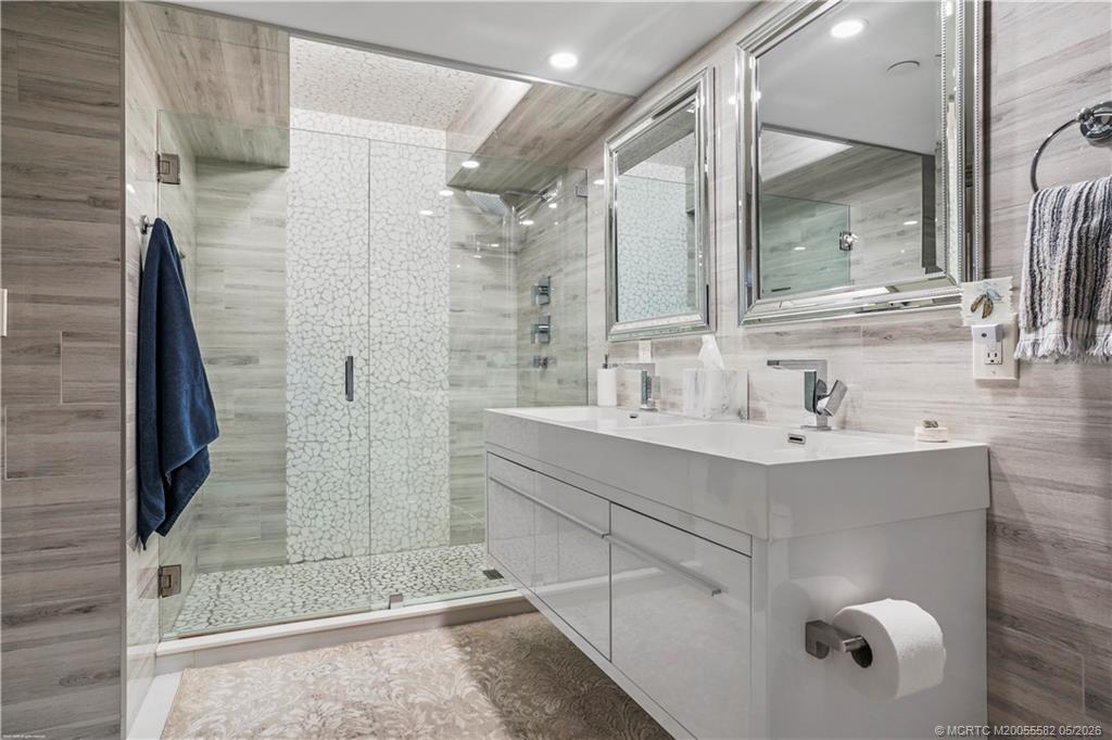 8750 S Ocean Drive 232