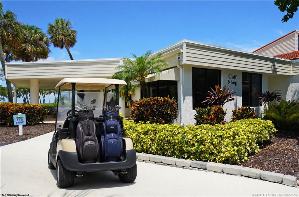 8750 S Ocean Drive 232